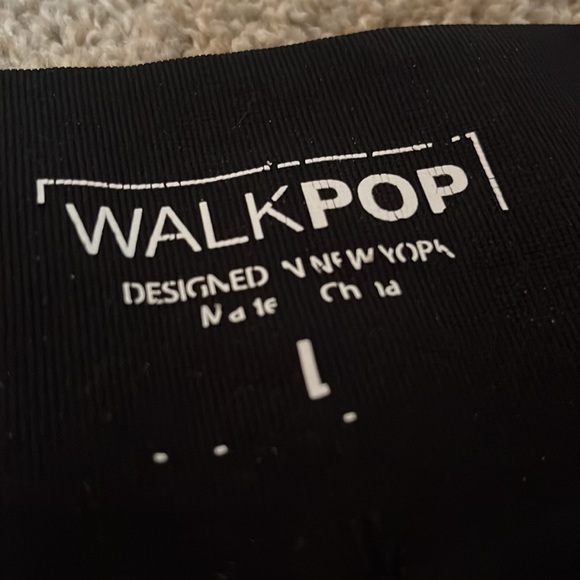 Women’s leggings - Picture 2 of 2